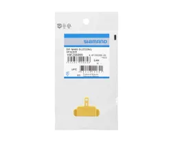 Luftningsmellanl&auml;gg Shimano BR-M575